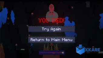 Speedrun Squid