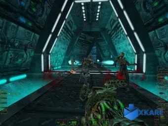 John Romeros Daikatana