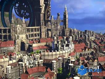 Tera