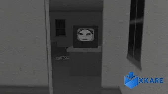 Slenderman