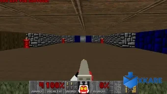 Helluva Boss: Going Postal Mod