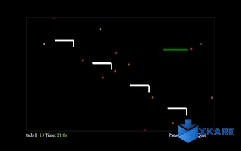 Snake Game