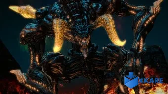 FINAL FANTASY XIV Online