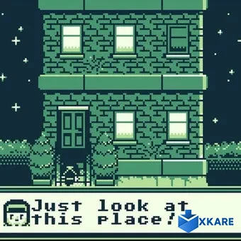 Neighbor