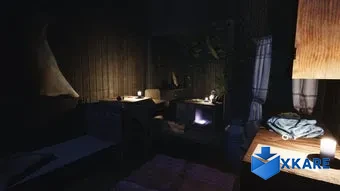 Lempo