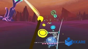 Bombox