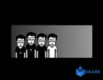 Incredibox