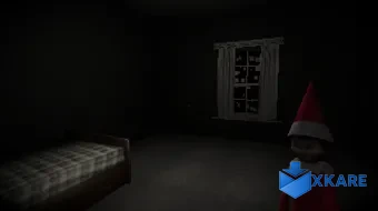 Shelfwatcher
