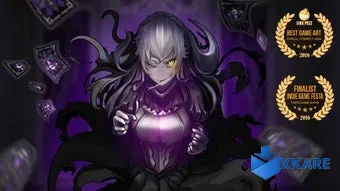 Lamias Game Room