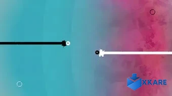 DERU - The Art of Cooperation