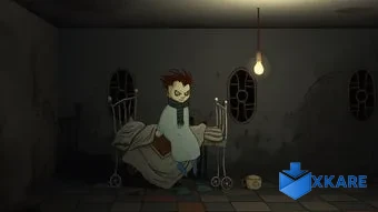 Knock-Knock