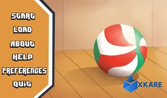 Haikyuu Otome