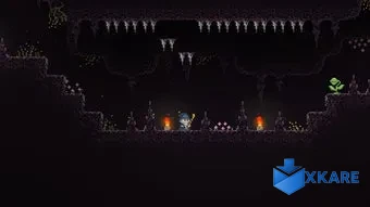 Fireball Wizard