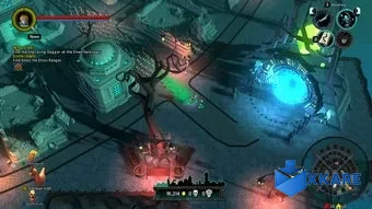 Undead Horde 2: Necropolis
