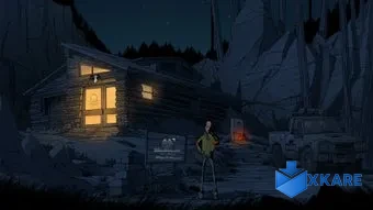 Unforeseen Incidents