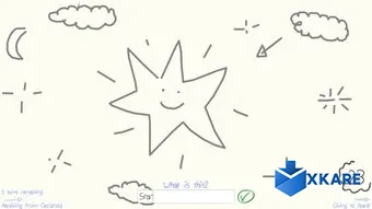 Draw & Guess