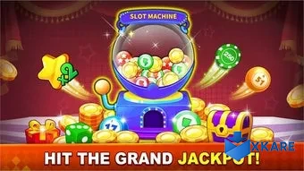 Bingo Live: New Game for 2021