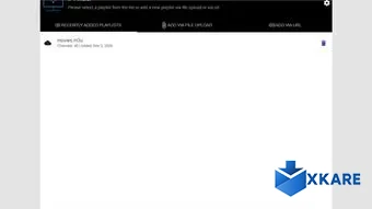 IPTV Player+