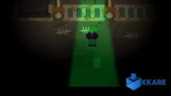 Jump, Dodge, Die, Repeat