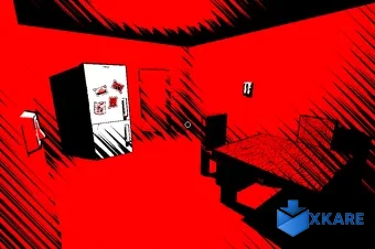 Veinless Property