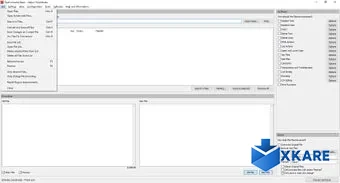 TextConverter