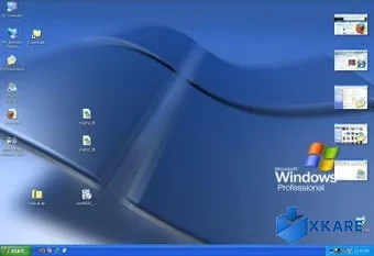 miniMIZE