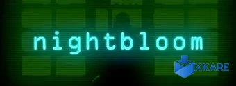 nightbloom