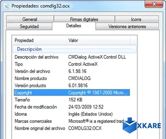 COMDLG32.OCX