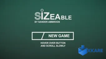 Sizeable