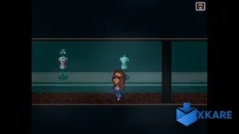 A House for Alesa Remake