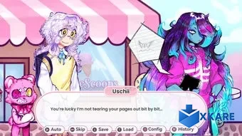 Magician