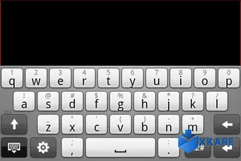RemoteDroidServer