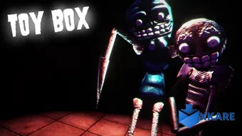 ToyBox