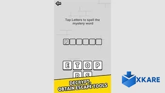 Words Story - Addictive Word Game