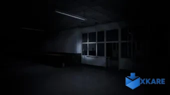 Horror Explus