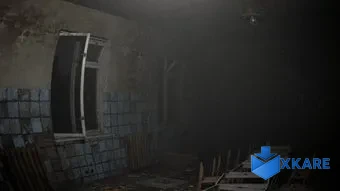 Cursed Bet Demo