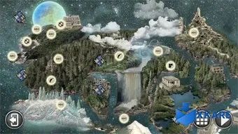 Time Trap 2