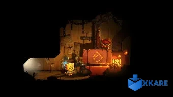 Cat Quest: Pirates of the Purribean