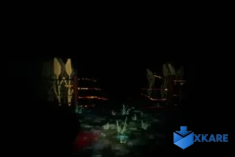 The Shadow Over Route 80