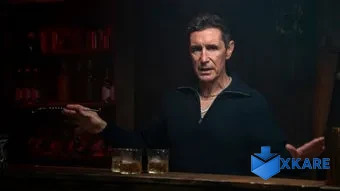 Mia and the Dragon Princess