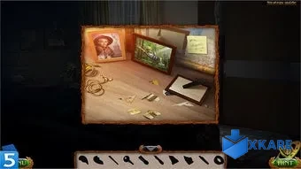 Lost Lands: Redemption (Free to Play)