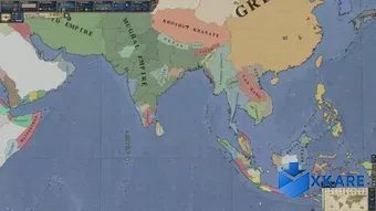 Age of Enlightenment