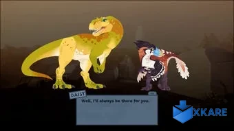 Clever Girls