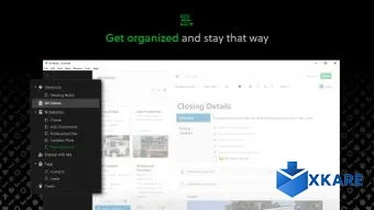 EverNote