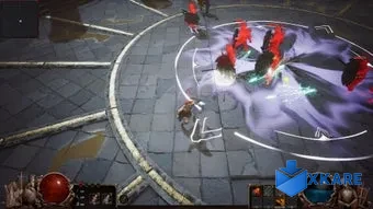 Perseus: Titan Slayer
