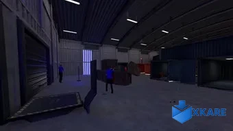 NervBox
