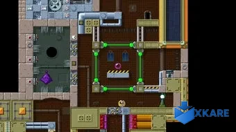 Archibalds Adventures