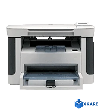 HP LaserJet M1120 Multifunction Printer drivers