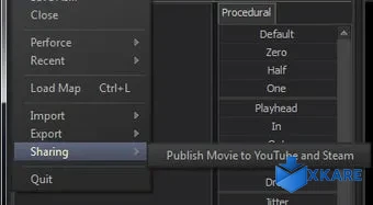 Source Filmmaker