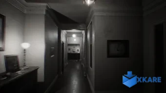 P.T. for PC